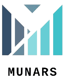 munars-logo